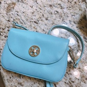 Tory Burch crossbag
